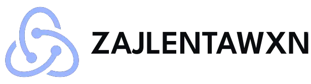 ZajlentaWXN - Prijavite se za svoje besplatno članstvo već danas!