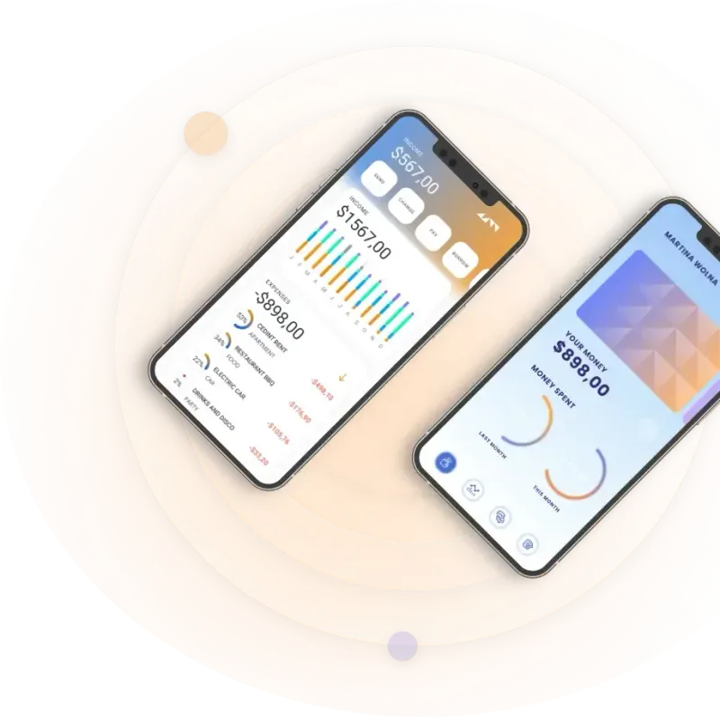 ZajlentaWXN - Istraživanje ZajlentaWXN: Mogućnosti i više